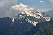 56 Zoom in Baciamorti-Aralalta